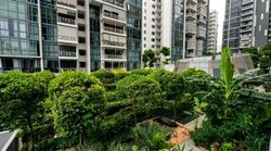 The Luxurie (D19), Condominium #595180441